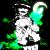 DARKHOUR