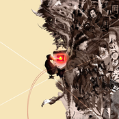 Inside Machines