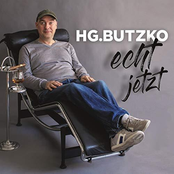 HG. Butzko – Echt jetzt