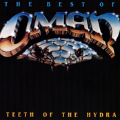 The Best Of Omen: Teeth Of The Hydra