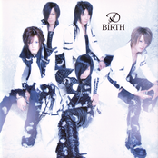 BIRTH