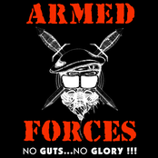No Guts… No Glory!!!