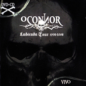 Ladécada Tour 1998-2008