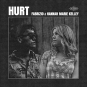 Hurt