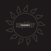 Insider