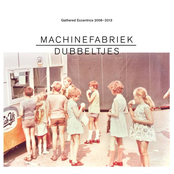 Dubbeltjes
