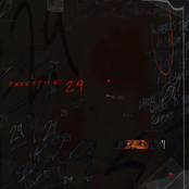 29 (Freestyle)