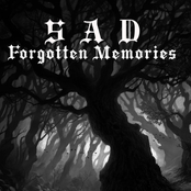 Forgotten Memories