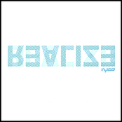Realize