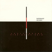 Razormaid! Records Anniversary Nine-Point-Zero