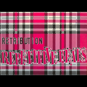 Repetitive Beats