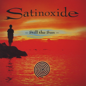 Still the Sun