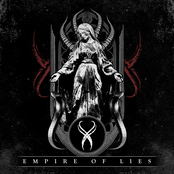 Empire Of Lies