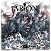 Hurricane
