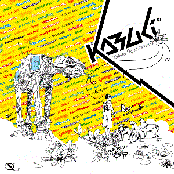 Signal to Noise