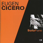 Solo Piano