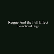 Promotional Copy