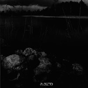MXCII