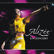 En Concert cover