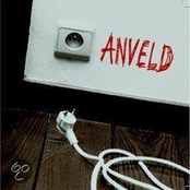 Anveld