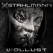 Wollust