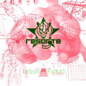 Rebota
