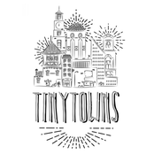 Tiny Towns