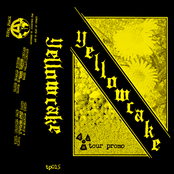 Tour Promo