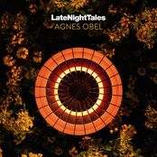 Agnes Obel – Late Night Tales: Agnes Obel