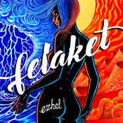 Ezhel – Felaket