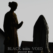Funeral Sun
