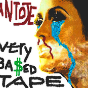 VERY BA$ED TAPE $$$$$
