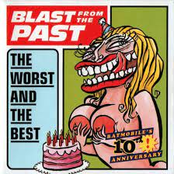 Blast From The Past, The Worst And The Best