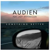 Something Better