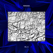 peroxid