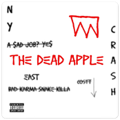 The Dead Apple / New York Crash
