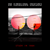 Stuck in 1984