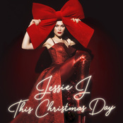 This Christmas Day cover