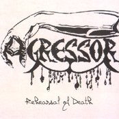 Rehearsal of Death