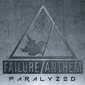 Paralyzed