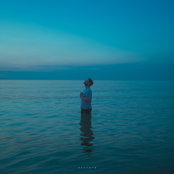 Pull Me Under / Blue