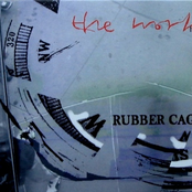 Rubber Cage