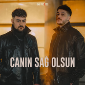 Semicenk – Canın Sağ Olsun