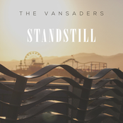 Standstill