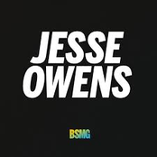 BSMG – Jesse Owens