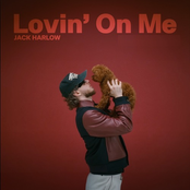 Lovin on Me