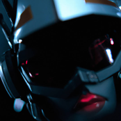 BATTLE ANGEL