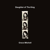 Daughter Of The King