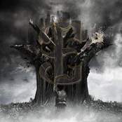 Arcadia: Exile