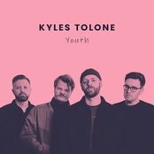 Kyles Tolone – Youth